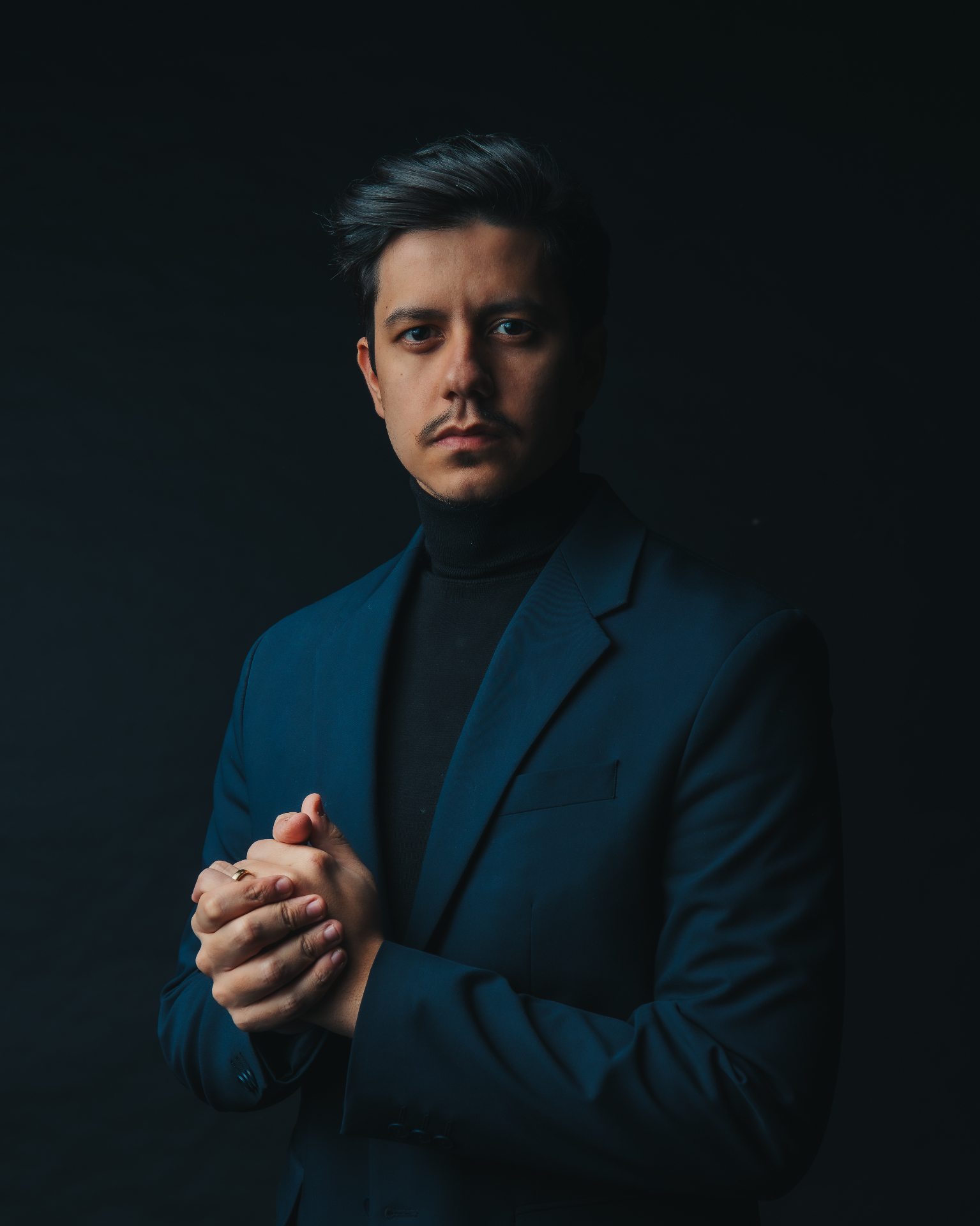 João Victhor